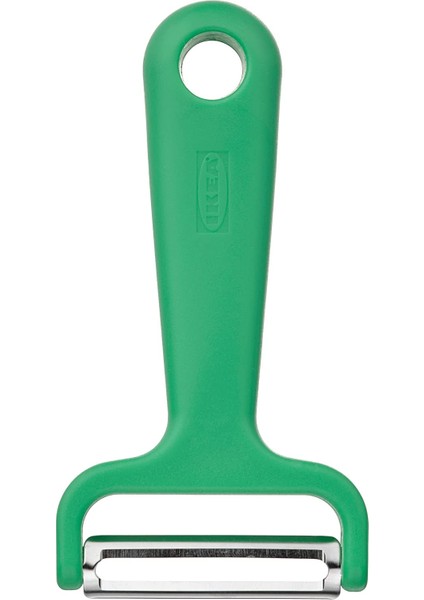 Ikea Uppfylld Soyucu, Açık Yeşil