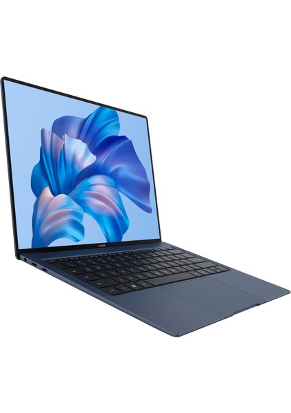 MateBook X Pro Intel Core i7 1360P 16GB 1TB SSD Windows 11 Home 14.2" Taşınabilir Bilgisayar