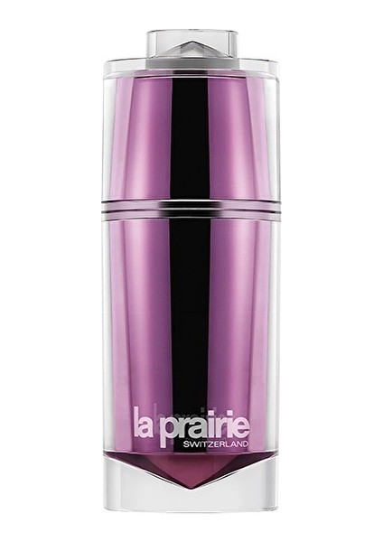 Platinum Rare Haute-Rejuvenation Eye Elixir 15 Ml