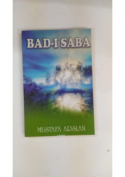 Bad - I Saba