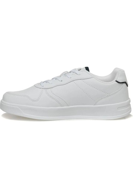 3m Andreı 3fx Beyaz Erkek Günlük Sneaker