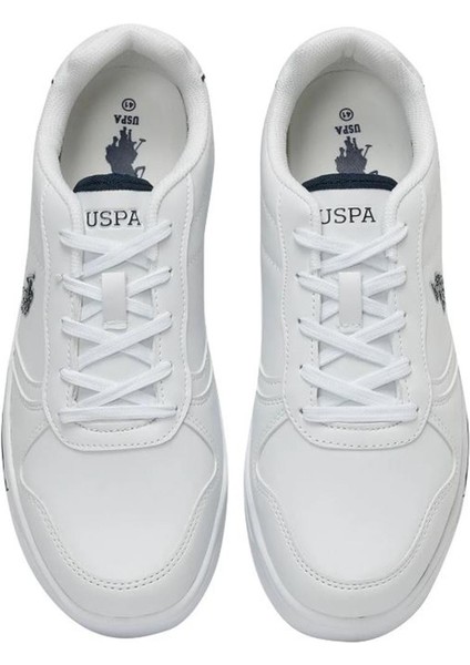 3m Andreı 3fx Beyaz Erkek Günlük Sneaker fiyatları