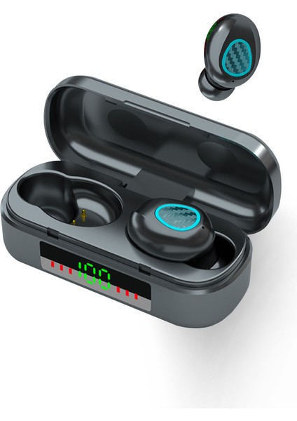 Blıc BLB16 Wıreless Earbuds Bluetooth Kulaklık