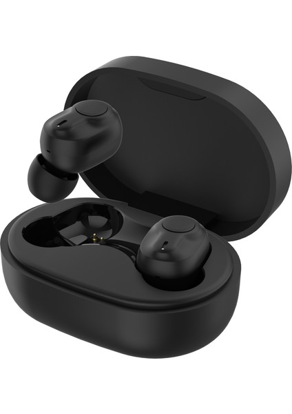 Fb1 Wıreless Earbuds Bluetooth Kulaklık