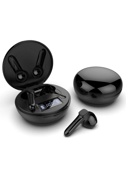 Fb2 Wırelees Earbuds Bluetooth Kulaklık