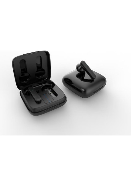 Fb3 Wıreless Earbuds Bluetooth Kulaklık