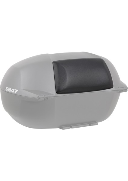 DOR147 Sırt Dayama