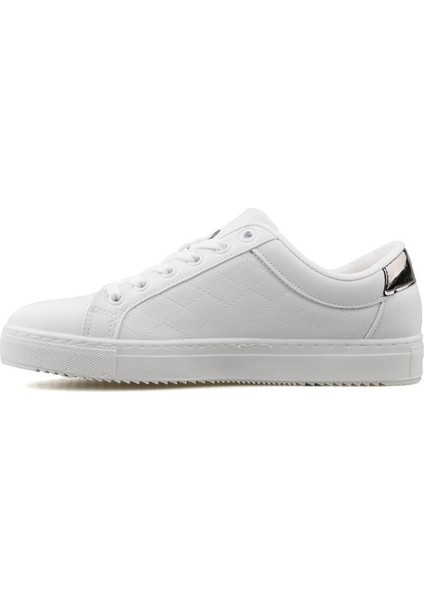 3ı Tıggy 3fx Beyaz Kadın Günlük Sneaker indirimleri