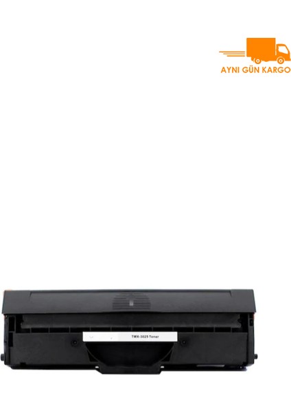 Xerox 3025 – 3020 106R02773 1,500 Sayfa Çipli Muadil Toner fiyatları