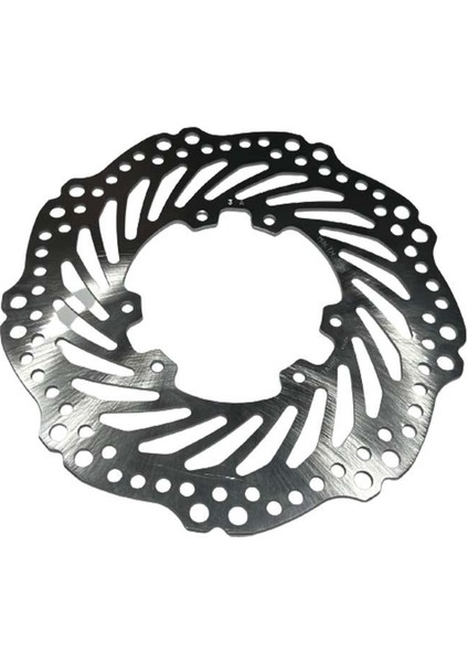 Honda CRF250L 2012-2023 Ön Fren Diski A