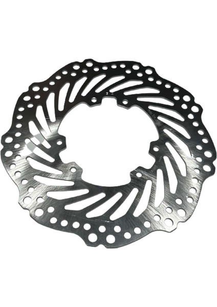 Honda CRF250L 2012-2023 Ön Fren Diski A fiyatları