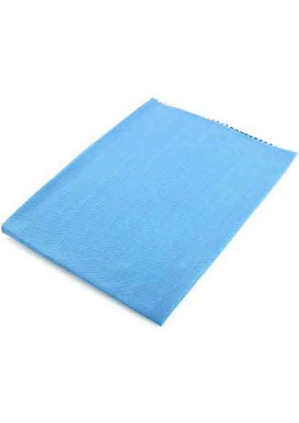 Micro Fiber Cam Bezi 2li Set fiyatları