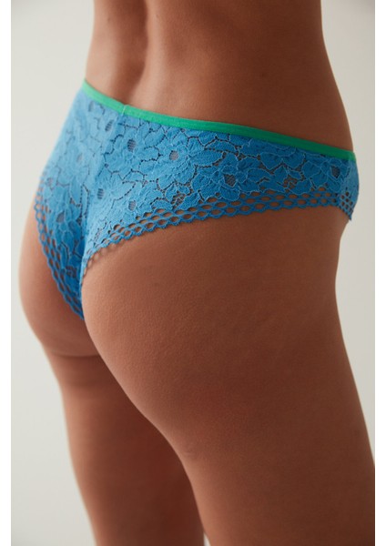 Grandeur V Model Brazilian Külot fiyatları