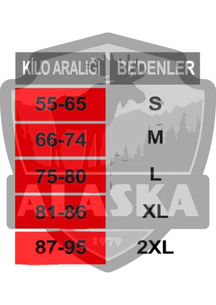 Slim Fit Kaşe Kolej Mont Haki