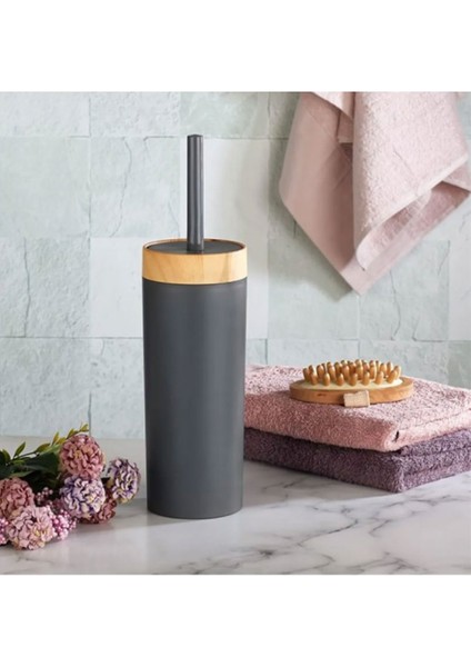 Baroness Limpia 29008 Kovalı Banyo Seti 5 Li -67 fiyatları