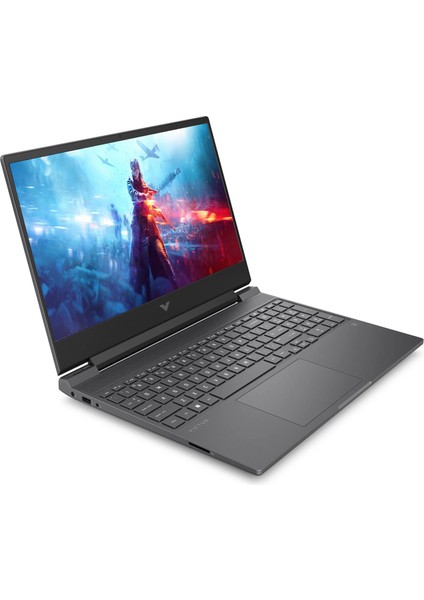 Victus Gaming 15-FA1010NT Intel Core I5 13500H 32GB Ram 2tb SSD 6gb RTX3050 15,6 Inç 144Hz IPS Fhd WINDOWS11HOME Taşınabilir Bilgisayar V7N9S4EA15+ZETTAÇANTA