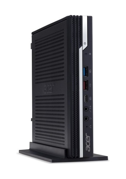 Veriton N VN4680GT Intel Core I5-11400 32GB 2tb SSD Free Dos Masaüstü Bilgisayar DTVUSEMF012 + Zetta Flash Bellek