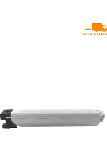 Samsung CLX-9301 -K809 20.000 Sayfa Siyah Muadil Toner