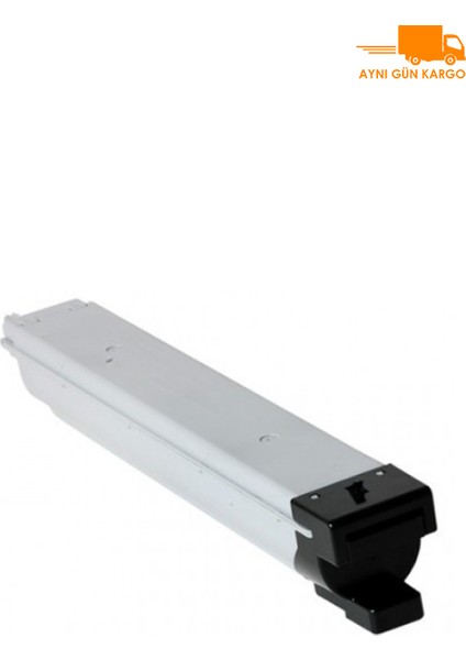 Samsung CLX-9301 -K809 20.000 Sayfa Siyah Muadil Toner