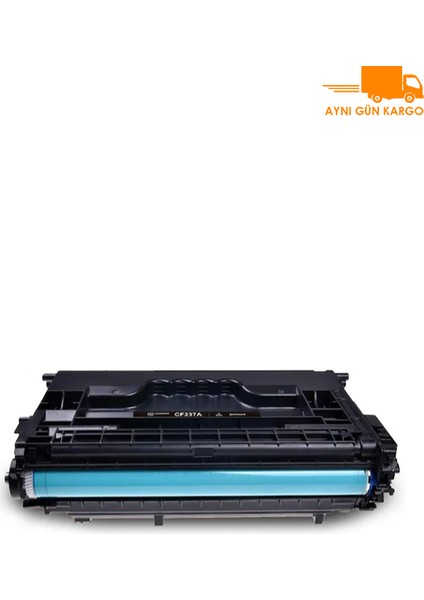Hp 37A-CF237A K0Q22A- J8J63A 11.000 Sayfa Muadil Toner fiyatları