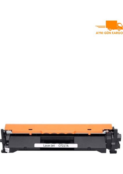 Hp 17A CRG-047 - Canon I-Sensys MF-112/112WF/113W Muadil Toner Çipli fiyatları
