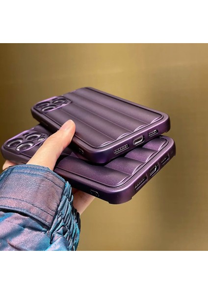 Apple iPhone Kamera Korumalı Koruyucu Kılıf Bumper Kabartmalı fiyatları