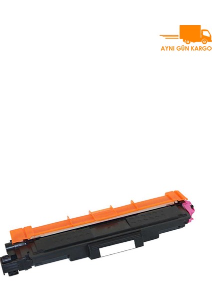 Brother TN-277/273 DCP-L3550CDW/ DCP-L3551CDW Kırmızı Muadil Toner fiyatları