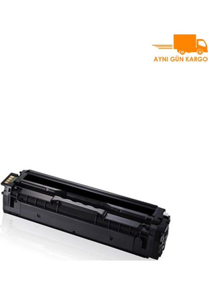 Samsung CLP-415/CLT-K504S/ CLX-4195N- CLX-4195FN Siyah Muadil Toner fiyatları