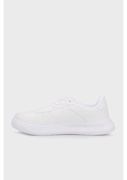 Sneaker Ayakkabı Erkek Ayakkabı Fınster L 3fx