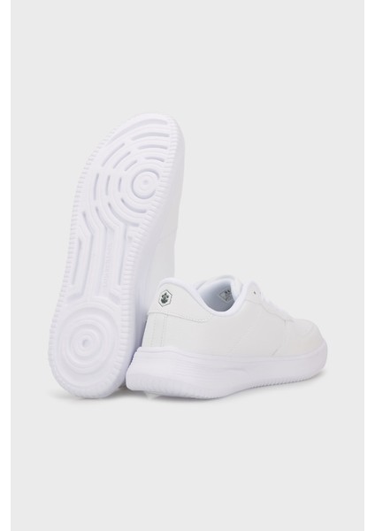 Sneaker Ayakkabı Erkek Ayakkabı Fınster L 3fx