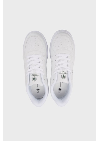 Sneaker Ayakkabı Erkek Ayakkabı Fınster L 3fx