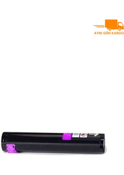 Xerox Workcentre 7335-006R01177 Kırmızı Muadil Fotokopi Toner fiyatları