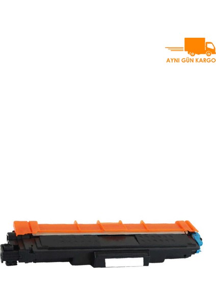 Brother TN-277/273 Mavi Muadil Toner