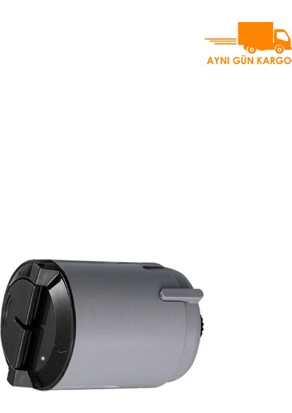Xerox Phaser 6110B-6110N -106R01203 Siyah Muadil Toner fiyatları
