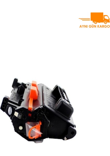Hp 64A-CC364A- CB511A- CB526A Muadil Toner fiyatları