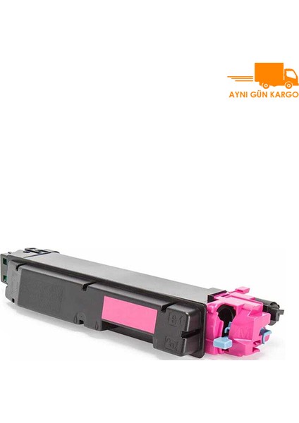 Utax PK-5017/1T02TVBTA0 Kırmızı Muadil Toner fiyatları
