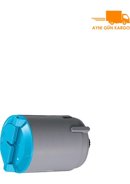 Xerox Phaser 6110MFPS-6220MFPS -106R01206 Mavi Muadil Toner fiyatları