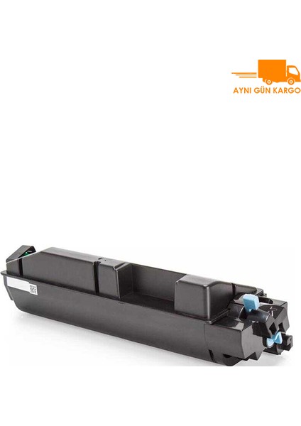 Utax PK-5017/1T02TV0UT0 P-C3062I Mfp Siyah Muadil Toner fiyatları