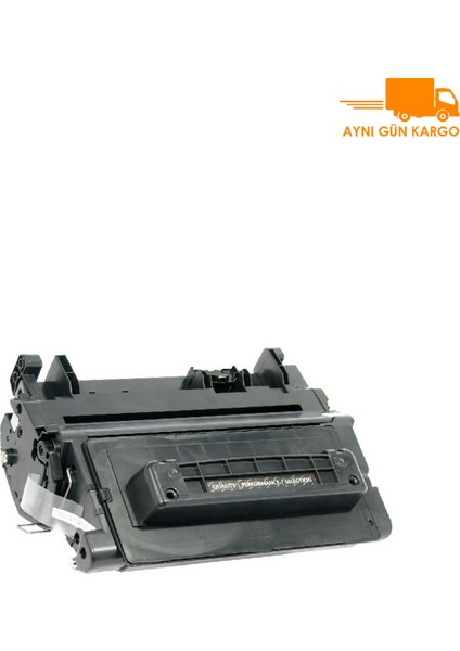 Hp 90A-CE390A- CE504A- CE738A Muadil Toner fiyatları