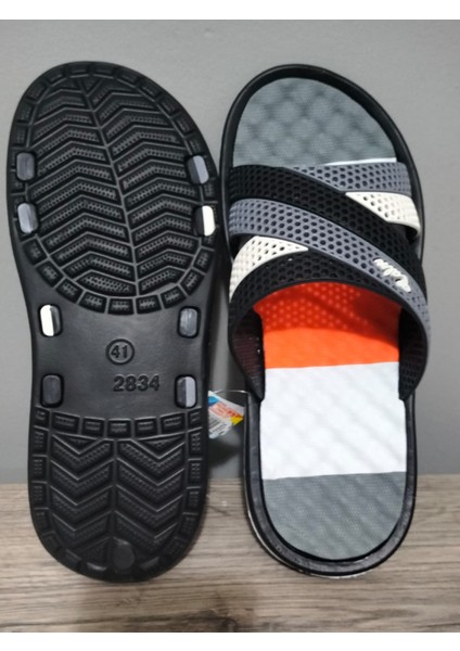 Masaj Taban Kaymaz Deniz Plaj Havuz Bahçe Erkek Terlik fiyatları