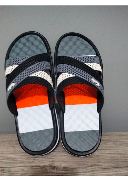 Masaj Taban Kaymaz Deniz Plaj Havuz Bahçe Erkek Terlik fırsatları