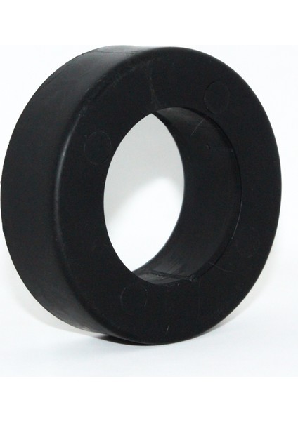 Zepro Uyumlu Platform Tekerleği(Roll)