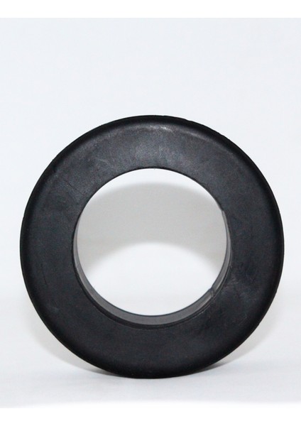 Zepro Uyumlu Platform Tekerleği(Roll) fiyatları