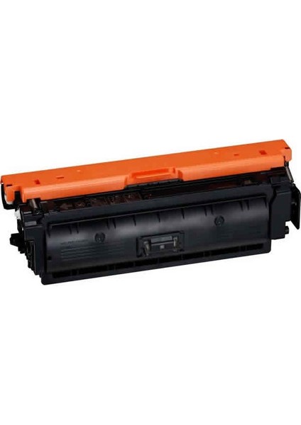 Canon CRG-040Y Sarı Muadil Toner - LBP710CX