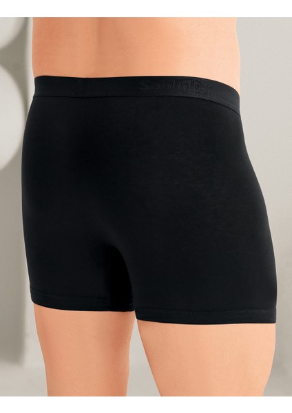 Likralı Modal Boxer ME141-SH fiyatları