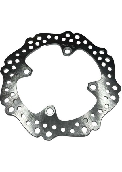 Honda CRF250L-Rally 2012-2023 Arka Fren Diski A