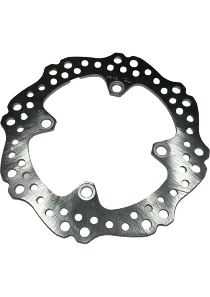 Honda CRF250L-Rally 2012-2023 Arka Fren Diski A fiyatları