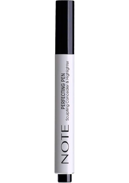 Perfecting Pen Kapatıcı 03 Light Beige
