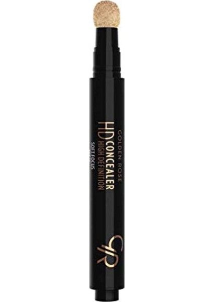 Concealer High Definition No: 05