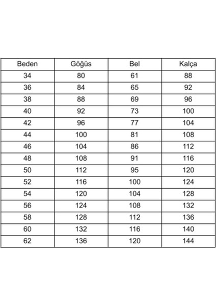 Bfg Kadın Yazlık-Kışlık Saten Korse, Saten Cep Detaylı Mini Fuşya Elbise fırsatları